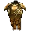 Item 8/0
