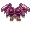 Item 8/19