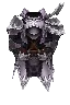 Item 8/34