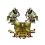 Item 8/39