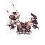 Item 8/41
