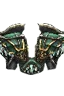 Item 8/61