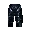 Item 9/27