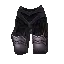 Item 9/34