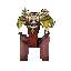 Item 9/39