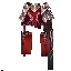 Item 9/41