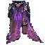 Item 9/44